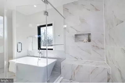 6818 Barrett Road, Falls Church, VA 22042 - Photo 35