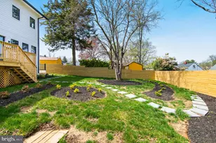 6818 Barrett Rd, Falls Church, VA 22042 - Photo 75