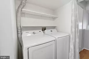 11566 Rolling Green Ct, Reston, VA 20191 - Photo 23