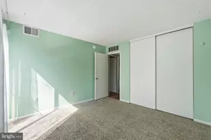 11566 Rolling Green Ct, Reston, VA 20191 - Photo 21