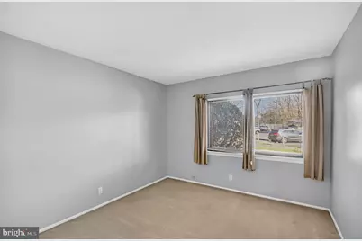 2532 Glengyle Drive #170, Vienna, VA 22181 - Photo 21