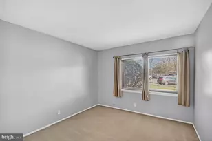 2532 Glengyle Dr, Vienna, VA 22181 - Photo 21