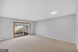 2532 Glengyle Dr, Vienna, VA 22181 - Photo 7