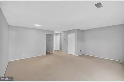 2532 Glengyle Drive #170, Vienna, VA 22181 - Photo 9