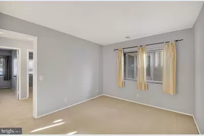 2532 Glengyle Drive #170, Vienna, VA 22181 - Photo 17