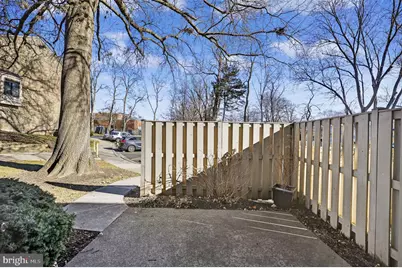 2532 Glengyle Drive #170, Vienna, VA 22181 - Photo 23