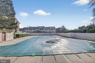 2532 Glengyle Dr, Vienna, VA 22181 - Photo 25