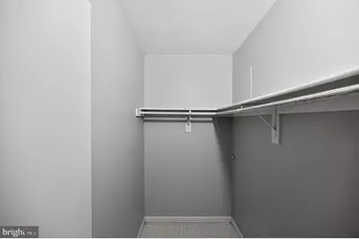 2532 Glengyle Drive #170, Vienna, VA 22181 - Photo 19