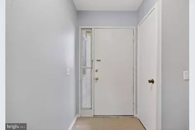 2532 Glengyle Drive #170, Vienna, VA 22181 - Photo 5