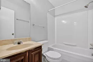 2532 Glengyle Dr, Vienna, VA 22181 - Photo 15