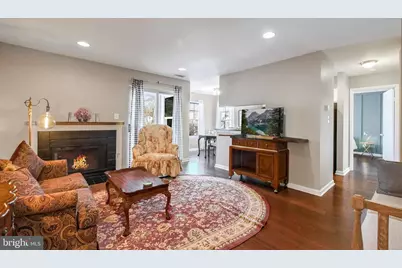 1785 Jonathan Way #1785-C, Reston, VA 20190 - Photo 5