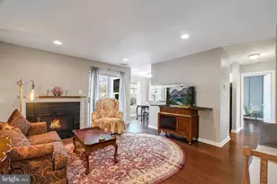 1785 Jonathan Way, Reston, VA 20190 - Photo 5