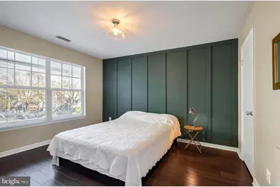 1785 Jonathan Way #1785-C, Reston, VA 20190 - Photo 11