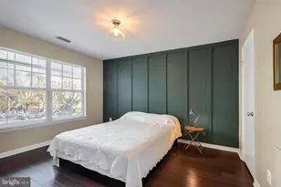 1785 Jonathan Way, Reston, VA 20190 - Photo 11