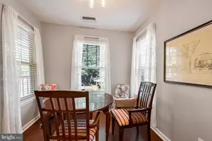 1785 Jonathan Way, Reston, VA 20190 - Photo 9