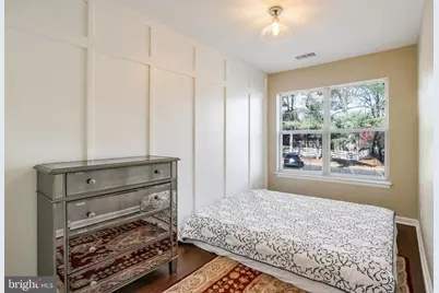 1785 Jonathan Way #1785-C, Reston, VA 20190 - Photo 13