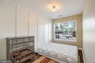 1785 Jonathan Way, Reston, VA 20190 - Photo 13