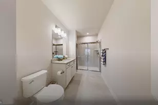 3925 Fair Ridge Dr, Fairfax, VA 22033 - Photo 15