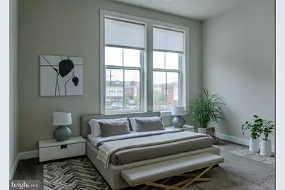 3925 Fair Ridge Drive #503, Fairfax, VA 22033 - Photo 5