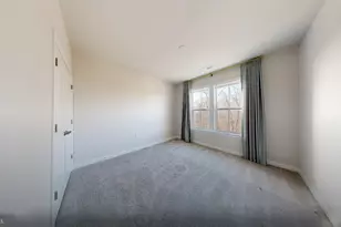 3925 Fair Ridge Dr, Fairfax, VA 22033 - Photo 21