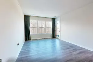 3925 Fair Ridge Dr, Fairfax, VA 22033 - Photo 17