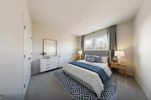 3925 Fair Ridge Dr, Fairfax, VA 22033 - Photo 9