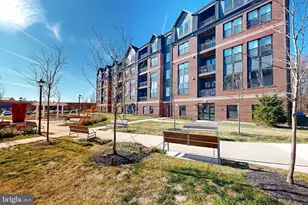 3925 Fair Ridge Dr, Fairfax, VA 22033 - Photo 37