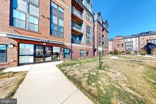 3925 Fair Ridge Dr, Fairfax, VA 22033 - Photo 35