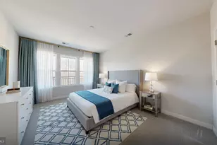 3925 Fair Ridge Dr, Fairfax, VA 22033 - Photo 7