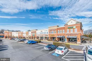 3925 Fair Ridge Dr, Fairfax, VA 22033 - Photo 31