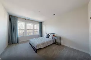 3925 Fair Ridge Dr, Fairfax, VA 22033 - Photo 19