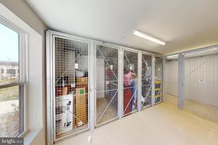 3925 Fair Ridge Dr, Fairfax, VA 22033 - Photo 33