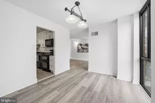 2311 Pimmit Dr, Falls Church, VA 22043 - Photo 5