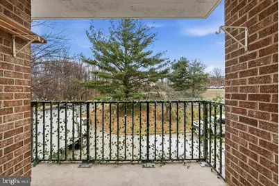 2311 Pimmit Drive #105, Falls Church, VA 22043 - Photo 21