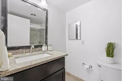 2311 Pimmit Drive #105, Falls Church, VA 22043 - Photo 15