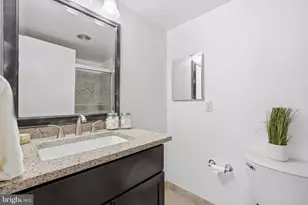 2311 Pimmit Dr, Falls Church, VA 22043 - Photo 15