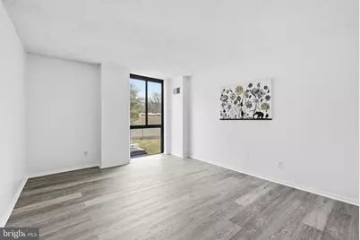 2311 Pimmit Drive #105, Falls Church, VA 22043 - Photo 17