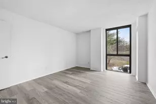 2311 Pimmit Dr, Falls Church, VA 22043 - Photo 19