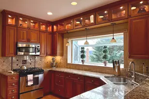 6226 Point Ct, Centreville, VA 20120 - Photo 11