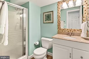 6226 Point Ct, Centreville, VA 20120 - Photo 43