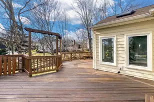 6226 Point Ct, Centreville, VA 20120 - Photo 45