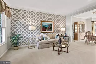 6226 Point Ct, Centreville, VA 20120 - Photo 5