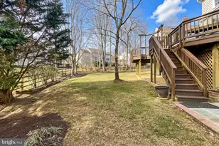 6226 Point Ct, Centreville, VA 20120 - Photo 49