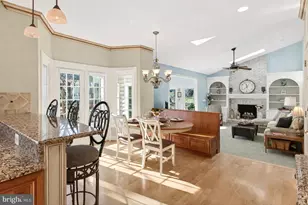 6226 Point Ct, Centreville, VA 20120 - Photo 17