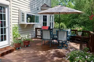 6226 Point Ct, Centreville, VA 20120 - Photo 47