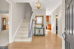6226 Point Ct, Centreville, VA 20120 - Photo 3