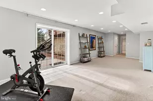 6226 Point Ct, Centreville, VA 20120 - Photo 39