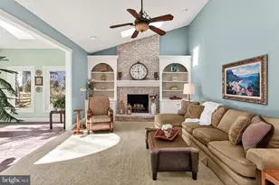 6226 Point Ct, Centreville, VA 20120 - Photo 19