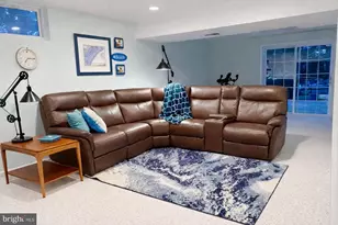 6226 Point Ct, Centreville, VA 20120 - Photo 37