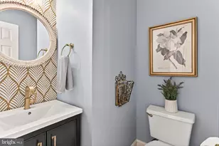 6226 Point Ct, Centreville, VA 20120 - Photo 25